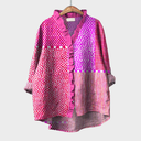  Rose Violet