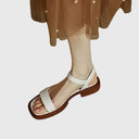  Blanc