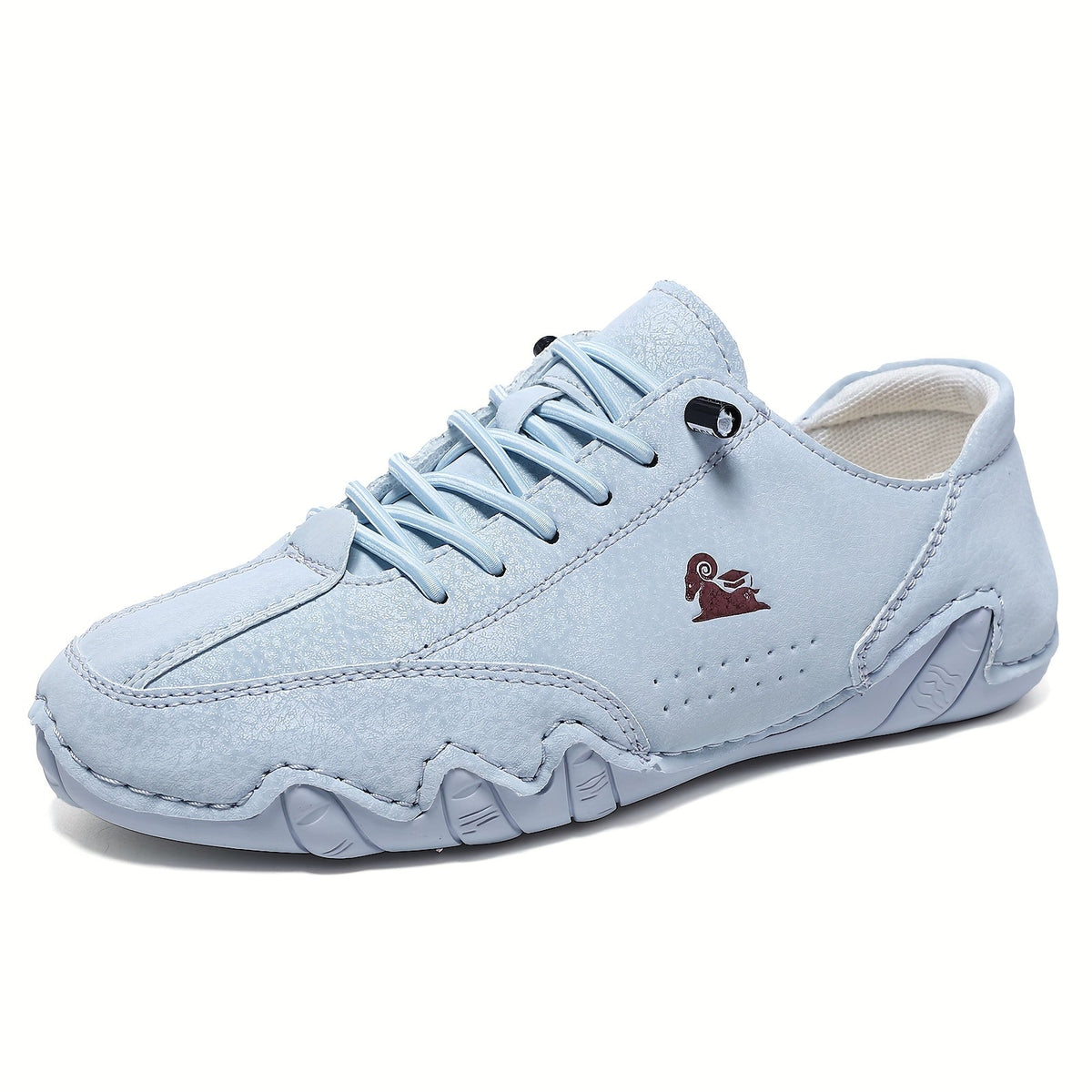 Manon | Chaussures Orthopédiques Flexibles