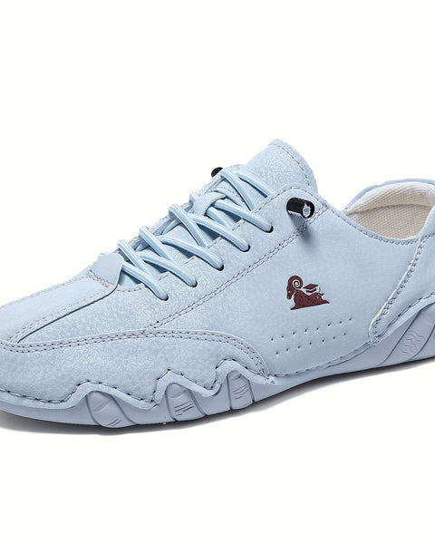 Manon | Chaussures Orthopédiques Flexibles