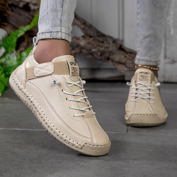 Mia | Baskets Orthopédiques Modernes