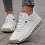 Sylvie | Baskets Confort Urbain