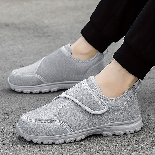 Hélène | Chaussures Orthopédiques Faciles