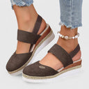  Marron