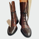  Marron