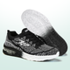  Blanc et noir