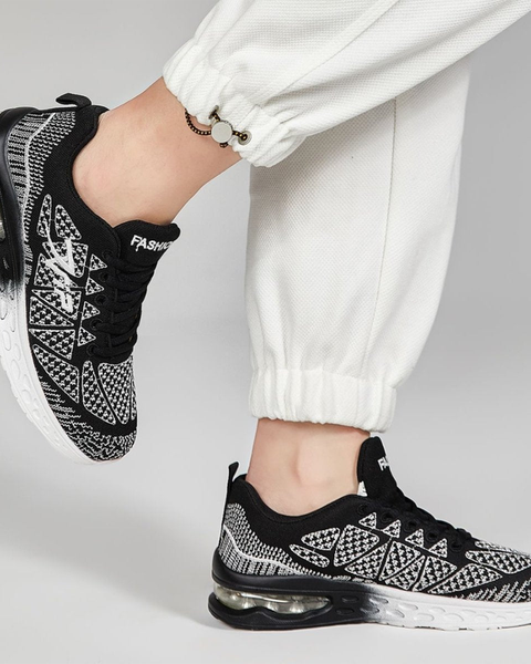 Maëlys | Chaussures Orthopédiques Dynamiques
