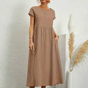  Marron