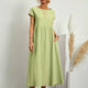  Vert menthe