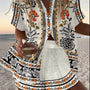Émilie | Ensemble Estival Chic