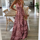  Rose ancien