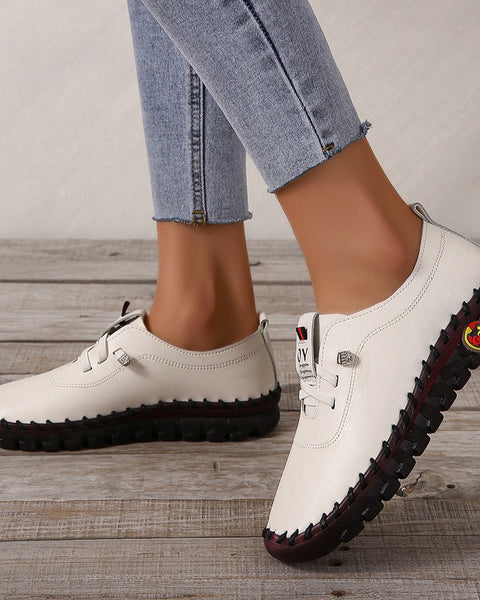 Aurélie | Chaussures Orthopédiques Confort