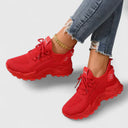 Rouge