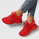  Rouge
