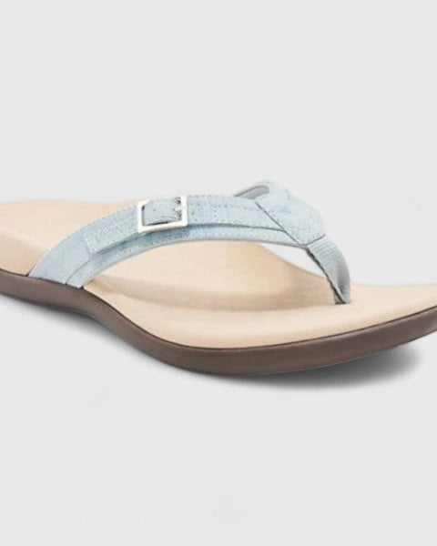 Railie | Tongs Orthopédiques Confort