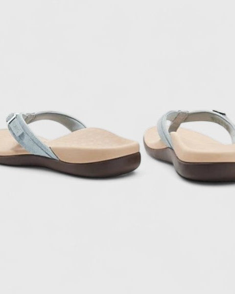 Railie | Tongs Orthopédiques Confort
