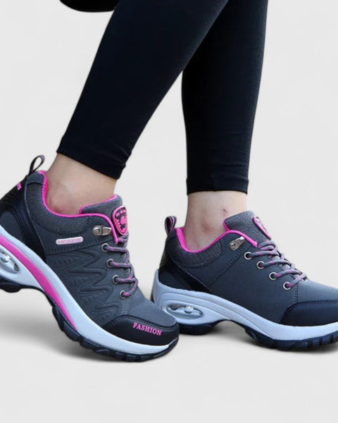 Nora | Baskets Sport Confort