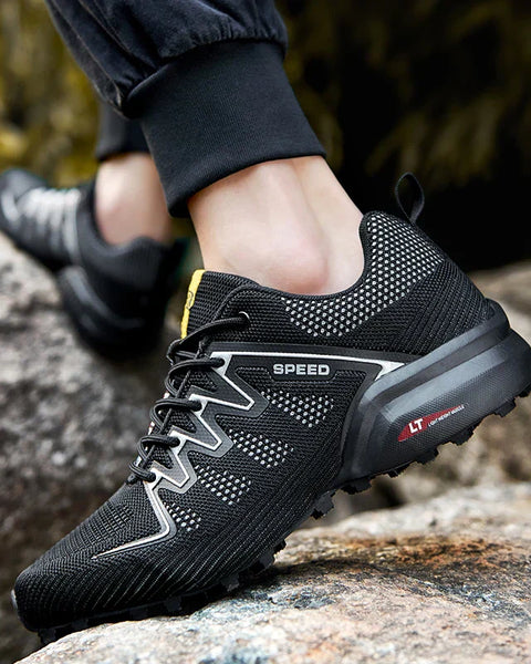 Claire | Chaussures Orthopédiques Dynamiques