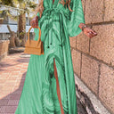  Vert