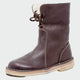  Marron foncé