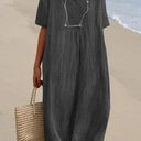  Gris Foncé