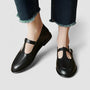 Gabrielle | Chaussures Mary Jane Élégantes