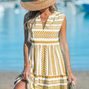  Jaune