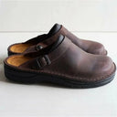  Marron