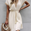  Beige (Presque épuisé)