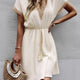  Beige (Presque épuisé)