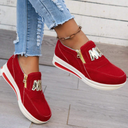  Rouge