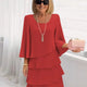  Rouge
