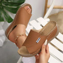  Marron