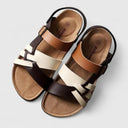  Marron