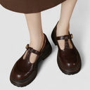  Marron