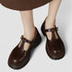  Marron