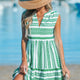  Vert (Presque épuisé)