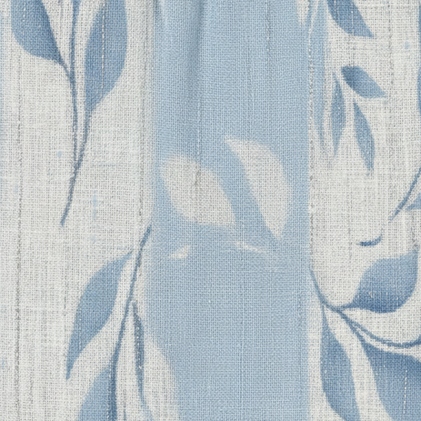 Lucie | Robe Fluide