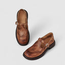  Marron