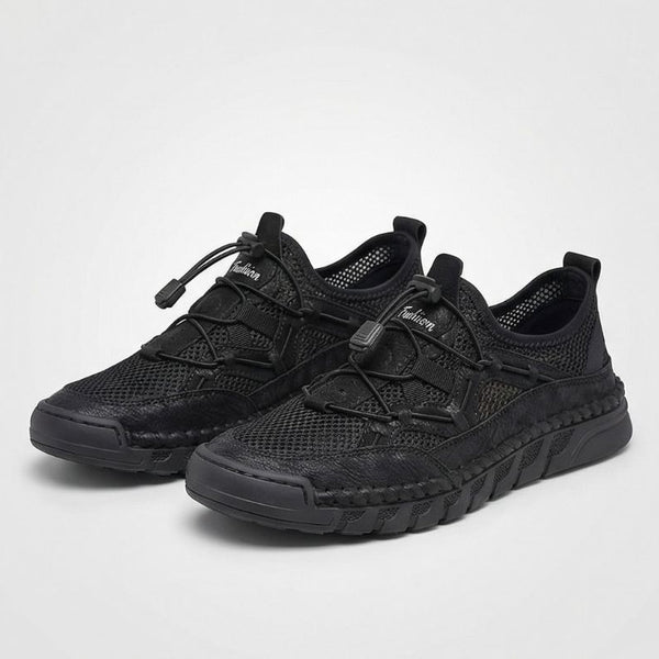 Clara | Chaussures Orthopédiques Respirantes