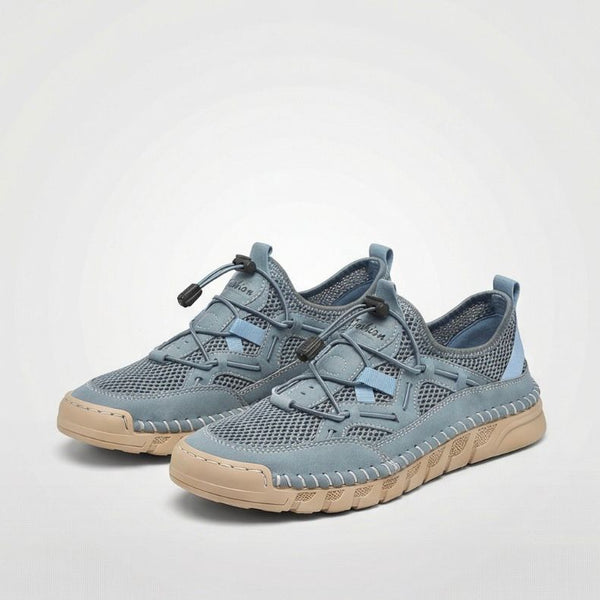 Clara | Chaussures Orthopédiques Respirantes