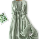  Vert