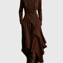  Marron