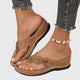  Marron Foncé