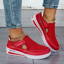  Rouge