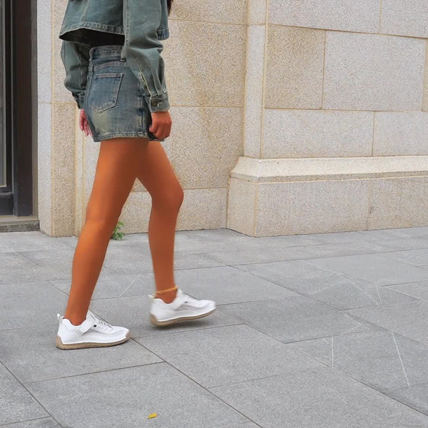 Mira | Chaussures Orthopédiques Aérées