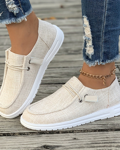 Lauraine | Chaussures Orthopédiques Légères