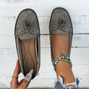  Gris