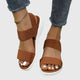  Marron