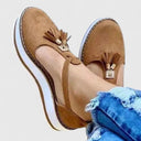  Marron